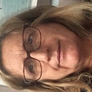 Meet your Posher, Rhonda